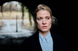 Fatal Crossing: Episode 04