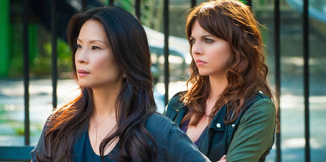 18:35: Elementary | Sixx | 1/23 2026