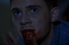 Copycat Killers: Queen of the Damned