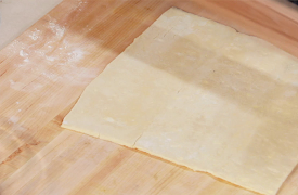 Kitchen Boss: Episode 38