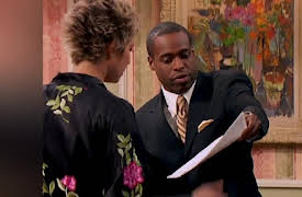 The Suite Life of Zack & Cody Volume 1: Grounded on the 23rd Floor