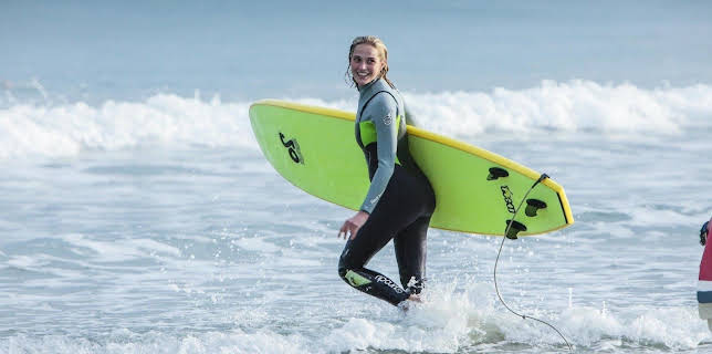 02:25: Biarritz - Mord am Meer | Sixx | 12/11 2025