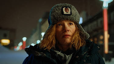 01:45: 66 grader mord: Ikke på min vakt | NRK 2 | 2/7 2026