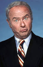 Harvey Korman as 