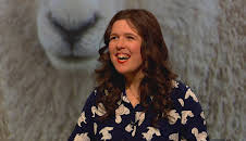 QI XL (S21 E15)