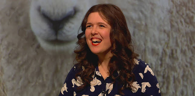 9:00 PM: QI XL (S21 E15) (S21) | Dave | 12/31 2025