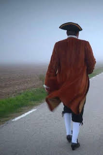 12:52: Il·luminats: Un nit amb Enric Casasses a la Biblioteca de Catalunya | Canal 33 | 4/8 2026