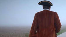 Il·luminats: Un nit amb Enric Casasses a la Biblioteca de Catalunya