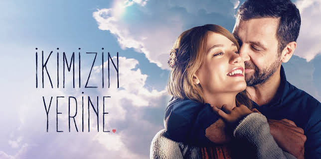 For the Both of Us (2026)