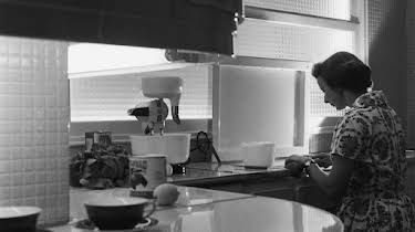 14:35: alpha-retro: Bräuteschule (1957) | ARD Alpha | 4/6 2026