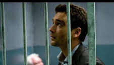 Republic of Doyle (T1): Ep.3 La duquesa de George
