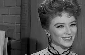 Gunsmoke: Season 7: Miss Kitty