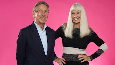 10:00 PM: First Dates | E4 | 8/18 2026