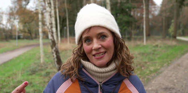 17:55: hundkatzemaus | VOX | 1/17 2026