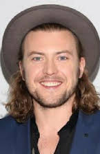 Wojciech Łozowski som 