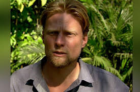 Mine Hunters Season 1: Explosives and Emeralds