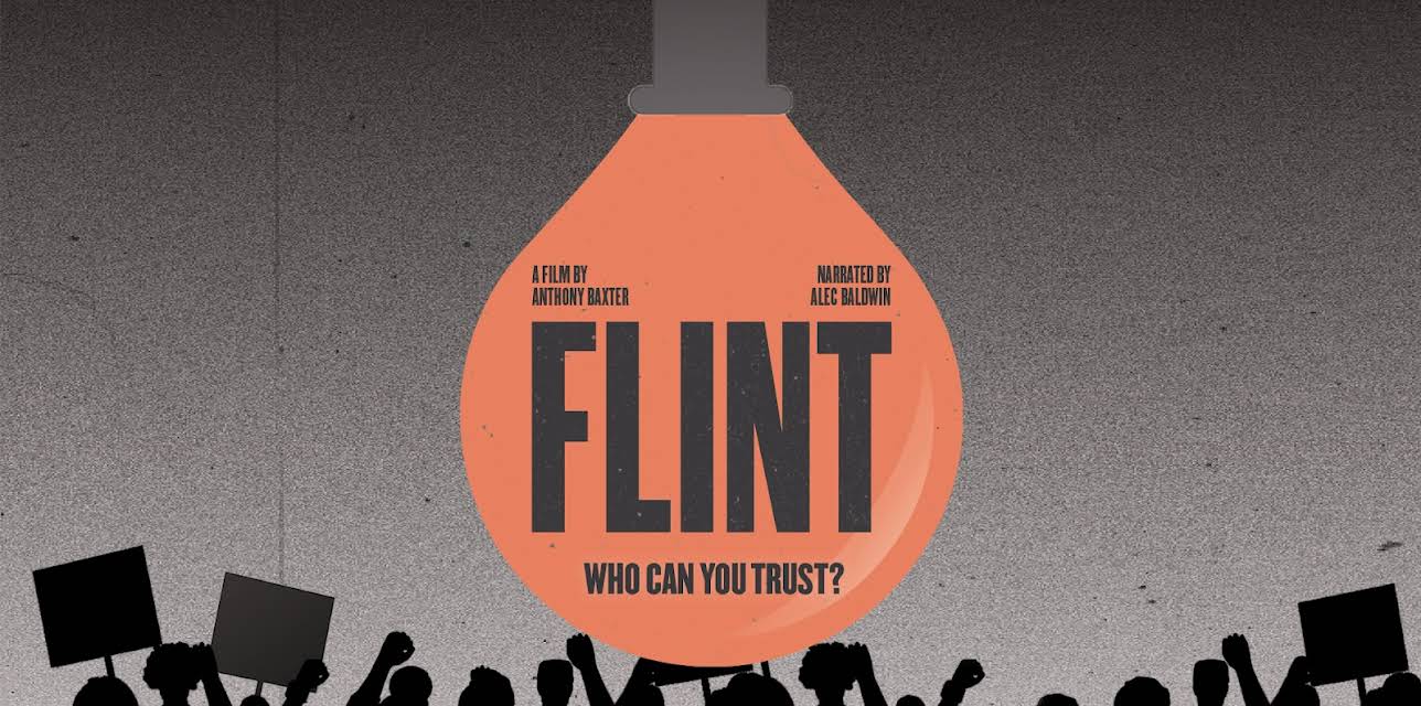 Flint (2022)