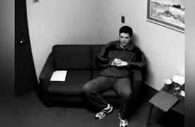 Hollywood and Crime: A Script To Kill For