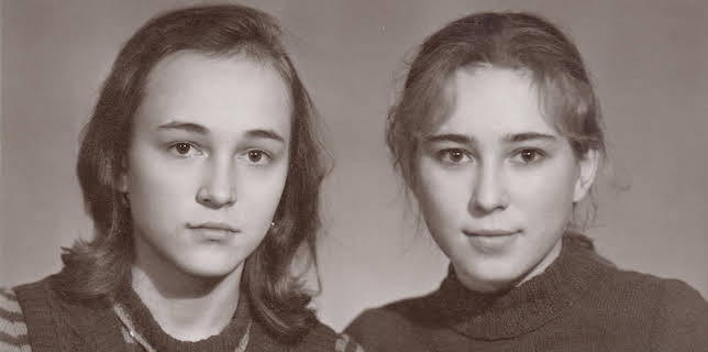 18:00: Ukjent arving: Sverige | NRK 2 | 1/7 2026