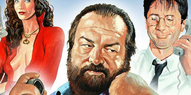 04:50: Wenn man vom Teufel spricht | Kabel Eins | 12/26 2025