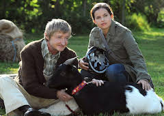 Dahoam is Dahoam (1023)