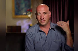 Marriage Boot Camp: Bridezillas Season 1: I Do Or I Don't