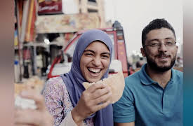 Beyond Borders: Beyond Borders