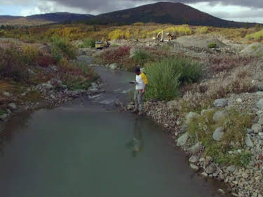22:40: Yukon Gold | Kabel Eins Doku | 7/26 2026