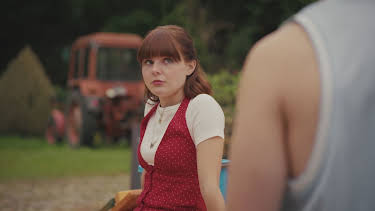 18:00: Ein Hof zum Verlieben | Sat1 | 4/23 2026