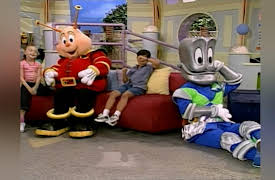 Dooley and Pals Season 1: Work and Play