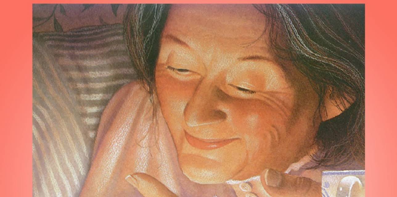 The Rainbabies (2017)