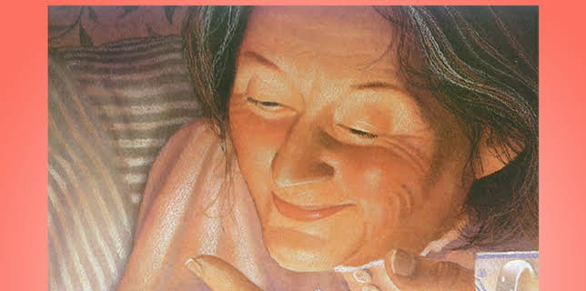 The Rainbabies (2017)