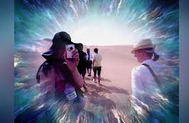 Doctor Who: The David Tennant Specials: Doctor Who Confidential: Planet of the Dead