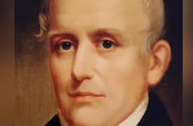 Slatersville: America's First Mill Village: The Mental Smugglers