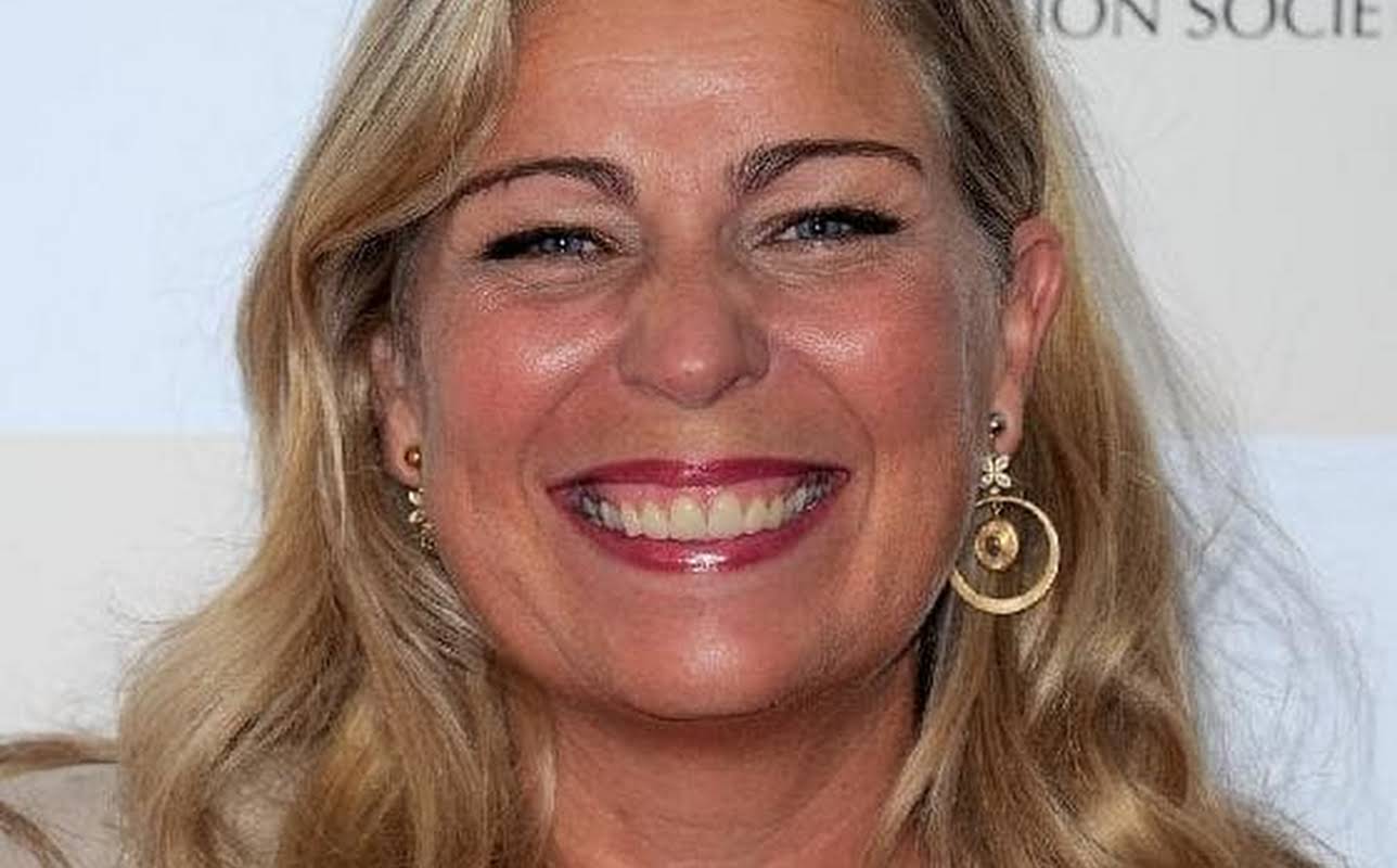 Lone Scherfig