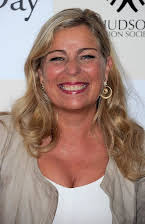 Lone Scherfig como Director