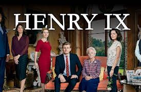 Henry IX: Reigned In