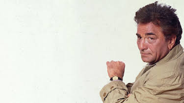 4:00 PM: Columbo: A Bird in the Hand | 5 Select | 8/17 2026