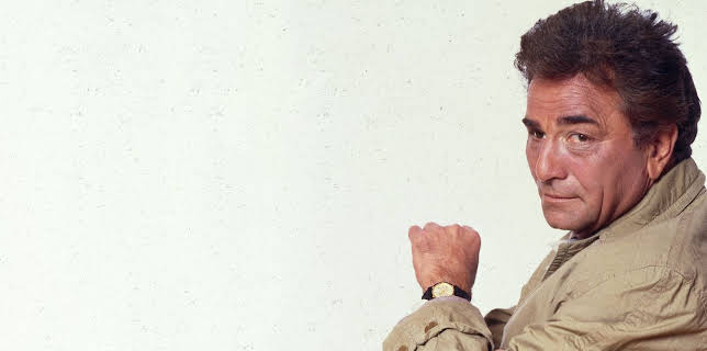 11:35 AM: Columbo: A Bird in the Hand | 5 Select | 12/25 2025