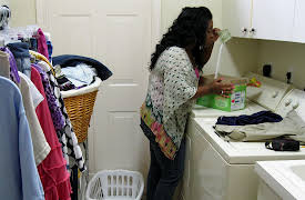 My Strange Addiction Season 1: Eats Detergent/Strongman