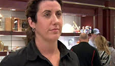 Pawn Stars - Die drei vom Pfandhaus