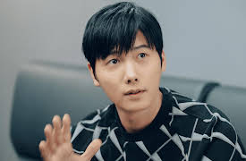 Touch Your Heart: Episode 4