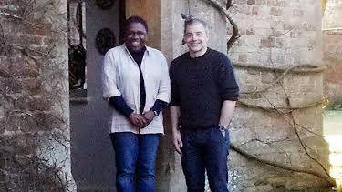 5:50 PM: Four in a Bed | More 4 | 12/25 2025