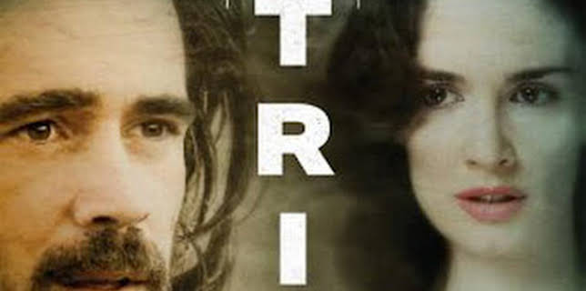 06:26: Triage | M. Drama | 2/1 2026