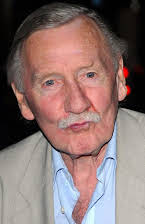 Leslie Phillips como 