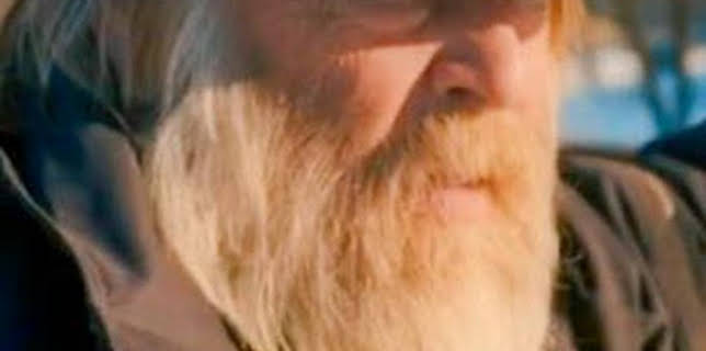 15:57: La fiebre del oro: La llamada Indian River | Discovery Max | 2/25 2026