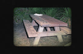 Cold Case Files: DNA Speaks Season 1: Horror in the Dark