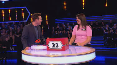 5:00 PM: Deal or No Deal (S2 E11) (S2) | ITV4 | 12/8 2025