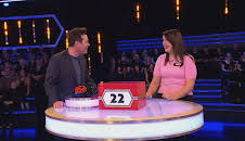 Deal or No Deal (S2 E11)