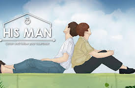His Man: Episode 6